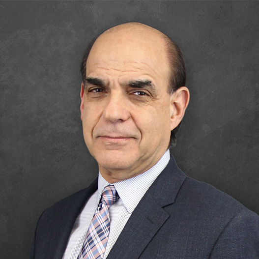 Dr. Leavy Cardiovascular Disease and Internal Medicine Specialist